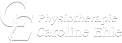 Physiotherapie Caroline Ehle - Logo