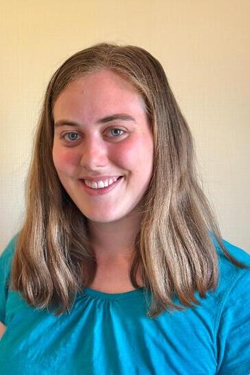 Physiotherapie Ehle - Staatlich anerkannte Physiotherapeutin
Joana Köhler