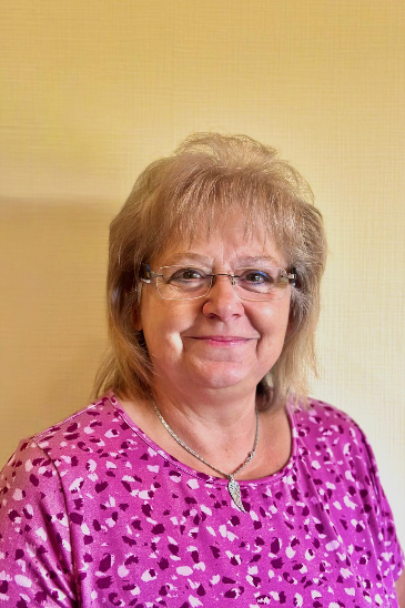 Physiotherapie Ehle - Staatlich anerkannte Physiotherapeutin Gabriela Jahn